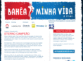 baheaminhavida.com.br
