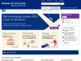 bankofscotlandhalifax.co.uk