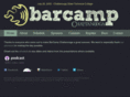 barcampchatt.com