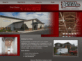 baxterbuilders.net