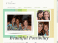 beautifulpossibility.org