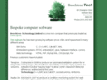 beechtreetech.co.uk