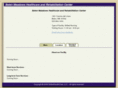 belenmeadows.com