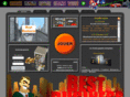bestbusiness.fr