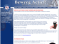 beweegactief.nl