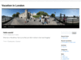bid-london2012.com