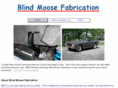 blindmoosefab.com