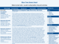 bluetreegreenheart.com