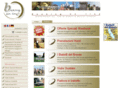 booking-on-line.com