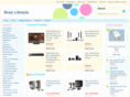 boselifestyle.com