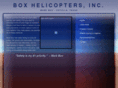 boxhelicopters.com