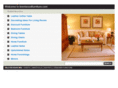 brentwoodfurniture.com