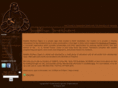 buddhabrotherscigars.com