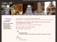 cakesuk.co.uk