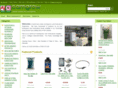 camgrow.co.uk