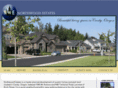canbynorthwoodestates.com