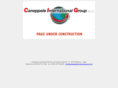 caneppeleinternationalgroup.com