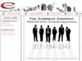 carrsuncompany.com
