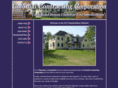 ccchomebuilder.com