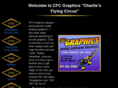 cfcgraphics.com