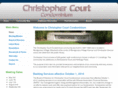 christophercourt.net