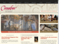cinabarwine.com