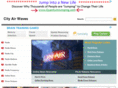 cityairwaves.com