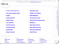 cjbba.org