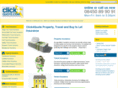 click4quote.com