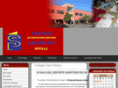 colegiosanpelayo.org
