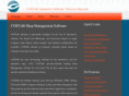costarsoftware.ca