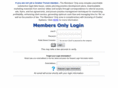 cowlesinfo3.com