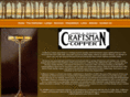 craftsmancopper.com