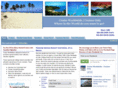 cruiseworldwide.com