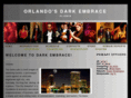 dark-embrace.org