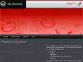 decap-color.com