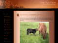 deer-run-farm.com