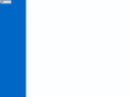 deltrolfluid.net