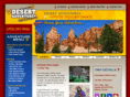desertadventureslv.com