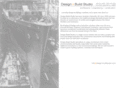 design-buildstudio.com