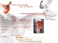 dessin-peinture-montpellier.com