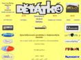 detatko.com