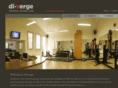 divergegym.com