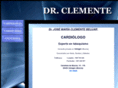 doctorclemente.com