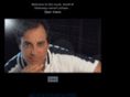 donirwin.com
