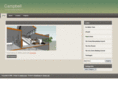 douglascampbellarchitect.com