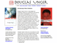 douglasunger.com