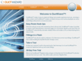 ductwizard.com