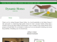 dynamichomesonline.com