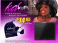 earkuff.com